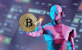 build crypto trading bot, ai crypto bot, crypto trading bot, arbitrage bot