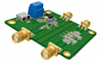 design and simulate rf microwave circuits, rf pcb power amplifiers and rf system