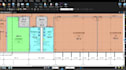 us construction estimation and material takeoff using bluebeam planswift