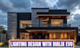 do dialux evo lighting design for efficient and compliant lighting