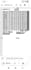 do data entry and copy paste