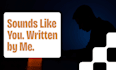 linkedin ghostwriting for founders and consultants