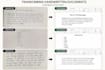 type handwritten notes and documents into word or PDF