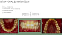 help with dental assignments and presentations