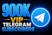 approve telegram ads for telegram channel telegram bot telegram mini app