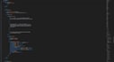 fix your html and css code