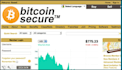 develop profitable bitcoin bot on your device