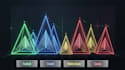 create engaging animated infographics, charts and graphs
