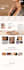 create a premium ecommerce website