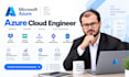 setup, secure and manage your microsoft azure cloud
