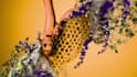 create 3d product animation and photoreal rendering