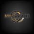 design a creative custom logo within 24 hours