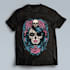 do typography t shirt design