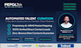 do ai recruitment automation and targeted candidate sourcing