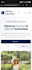 develop your wordpress woocommerce store or web application