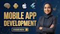 develop ai mobile app, ai integration ios app, android app, mobile app developer