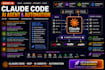 claude code setup fix mcp server integration claude cowork ai agent automation