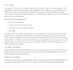 content writing and proofreading