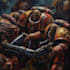 paint your warhammer, 40k, wargaming miniatures