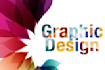 do any graphic design