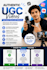 make ugc adds for tiktok or instagram