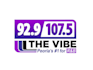 create creative and good looking radio logo design