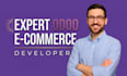 be your odoo expert, odoo ecommerce store, full setup