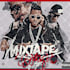 design mixtape cover and album cover designs