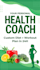 create a personalized meal plan and nutrition coaching