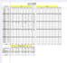 optimize your inventory stock and logistics operations