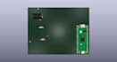 design professional custom pcb layouts in kicad