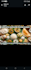 create authentic kerala recipes with ingredients and steps
