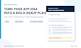 turn your app idea into a developer ready mvp specification