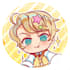 draw any character in chibi art style