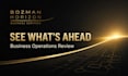 audit your business operations and create a practical action plan