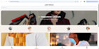 web développeurs et créateur app