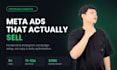 set up and manage your meta facebook instagram ads campaign