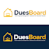 logo design and social media kit design