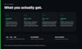 fix your AWS eks cluster issues and production incidents