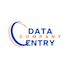 do data entry and making logo
