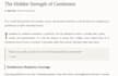 write engaging informative and educational blog posts