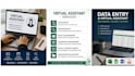 clean up messy excel data entry