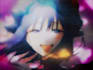 create a anime edit for you