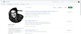 develop python scripts, django web apps and rest apis