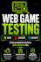 test your web application