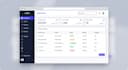 build a custom business web application with react and node