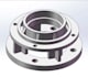 cad in solidworks or fusion 360