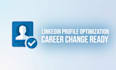 optimize your linkedin profile