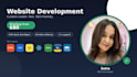 build your SEO friendly ecommerce website