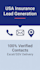 do insurance lead generation and appointment setting